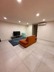 Serangoon Garden Estate (D19), Semi-Detached #592519211
